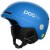 Шлем горнолыжный POC POCito Obex MIPS (Fluorescent Blue, XXS)